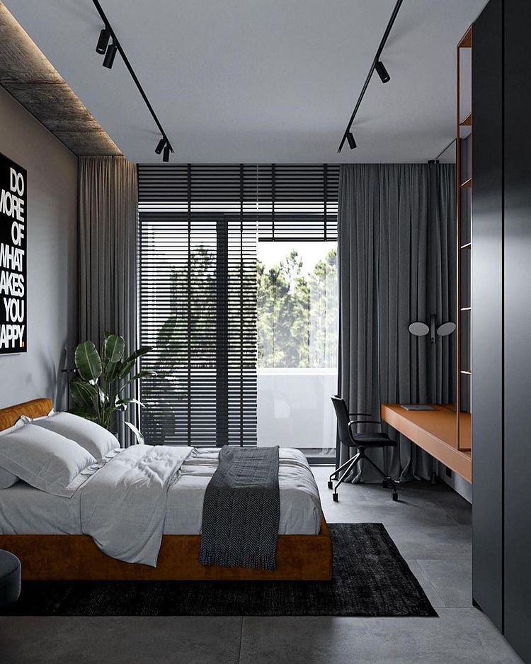 Featured Project