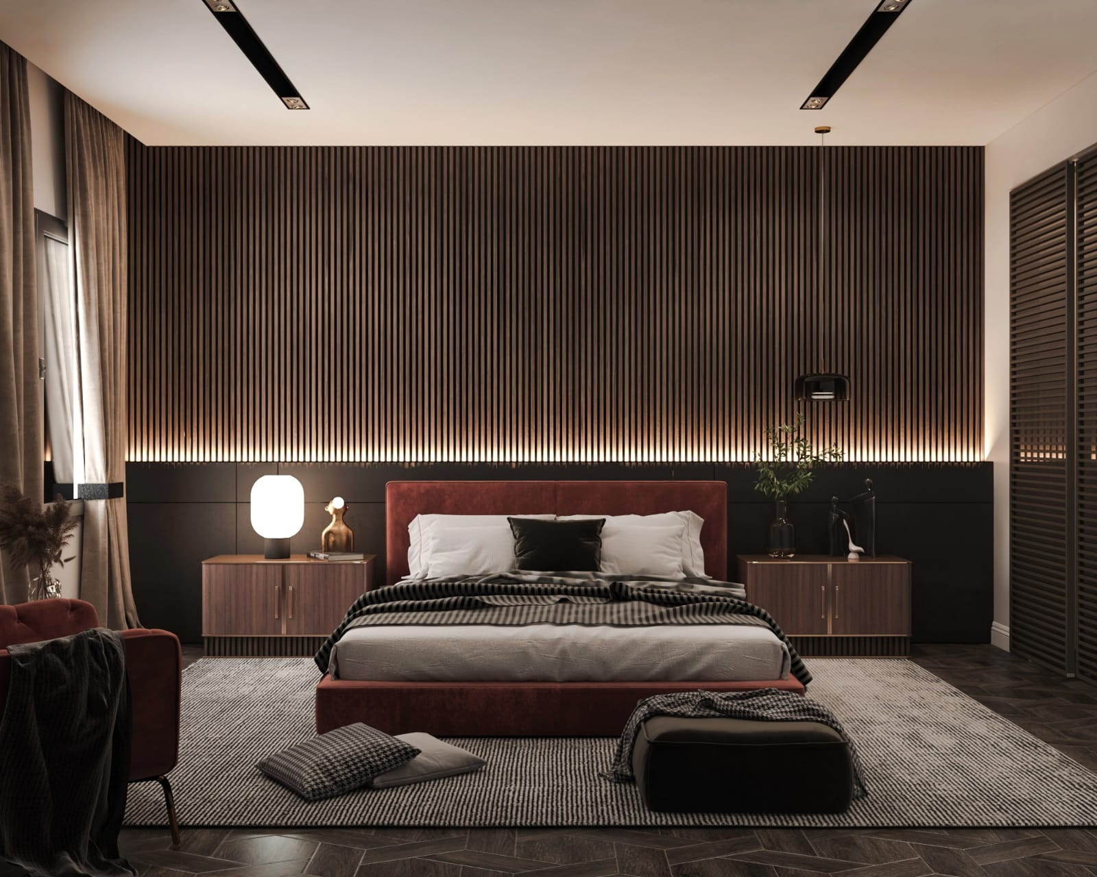 Featured Project